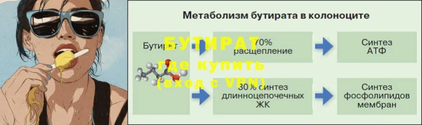 герыч Киреевск
